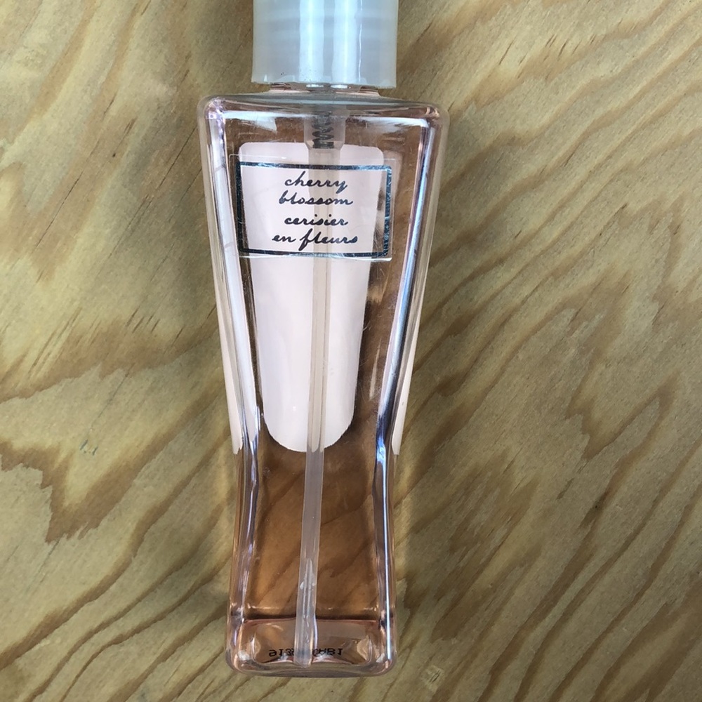 Body Spray Lot - Picture 4 of 5